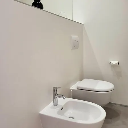Firefly Luxury Apartment With Private Whirlpool Zadar Exterior photo