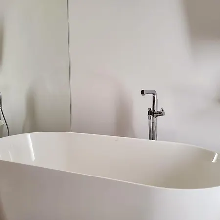Firefly Luxury Apartment With Private Whirlpool Zadar Exterior photo