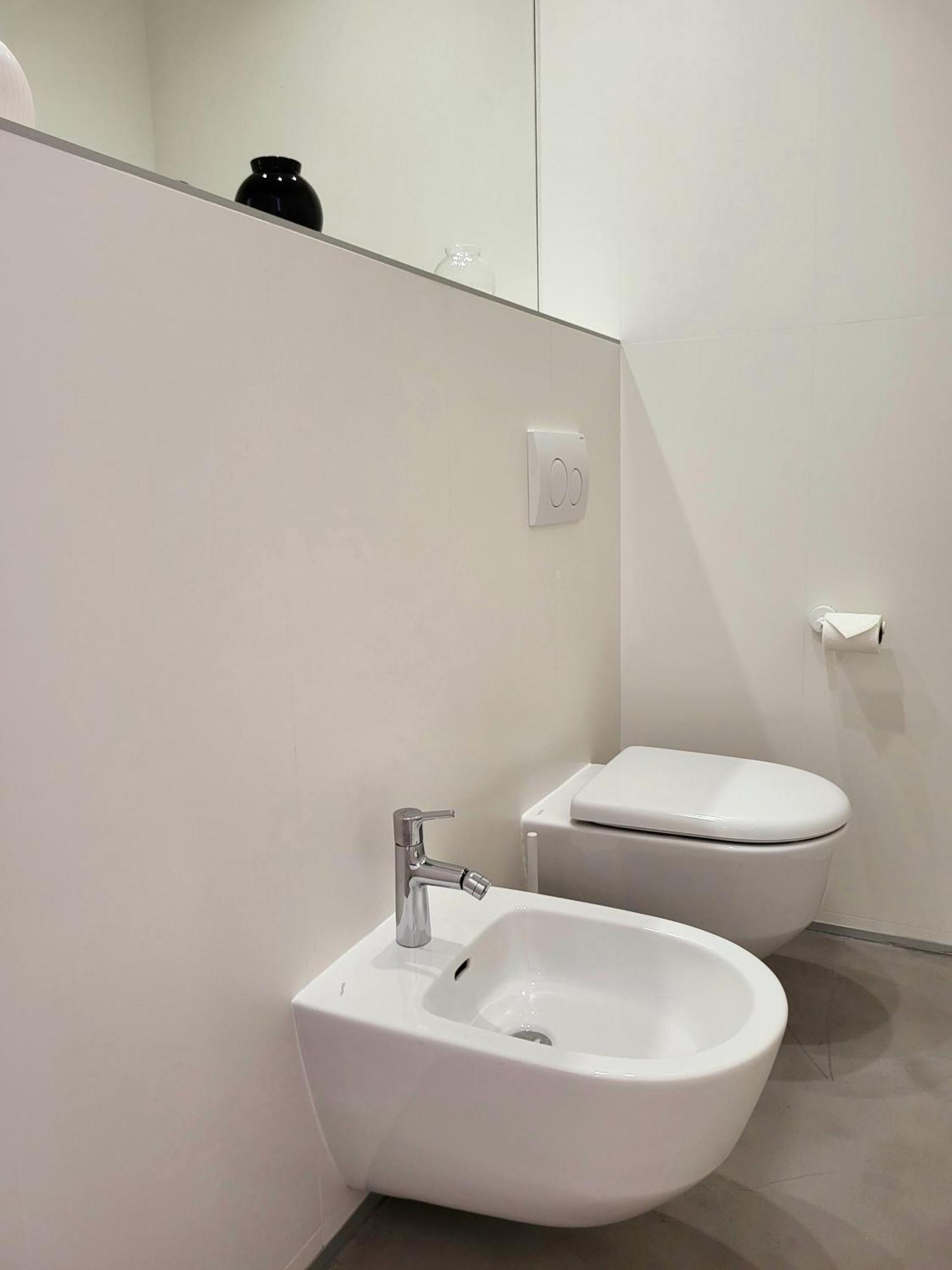 Firefly Luxury With Private Whirlpool
