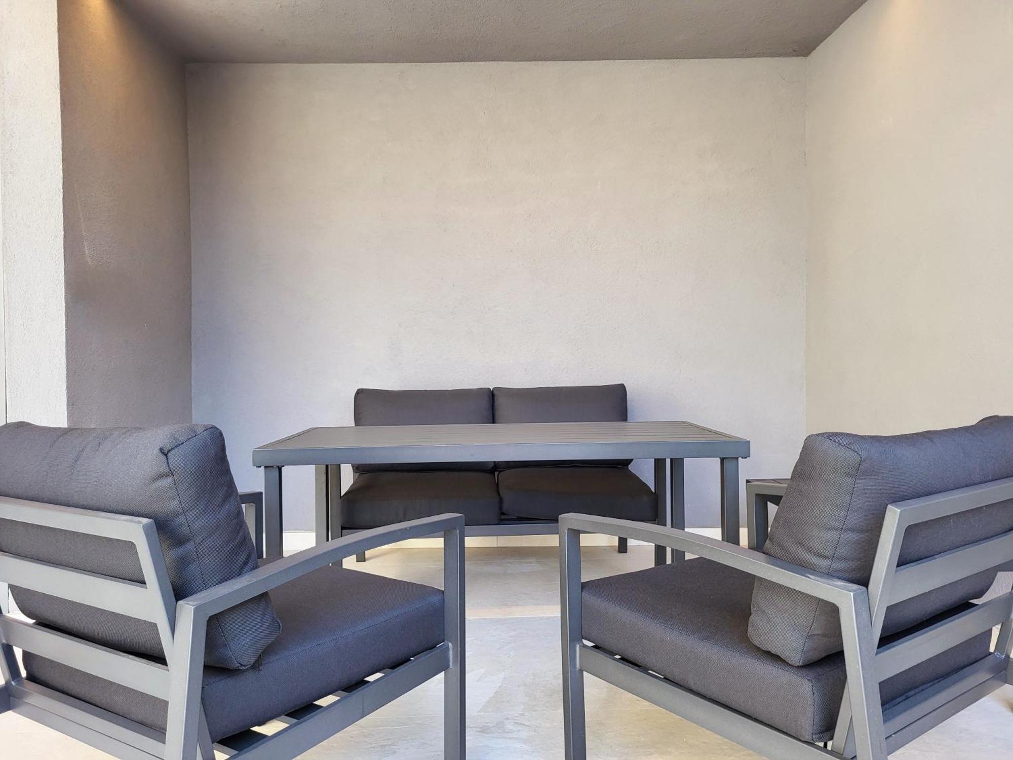 Apartment Firefly Luxury With Private Whirlpool *