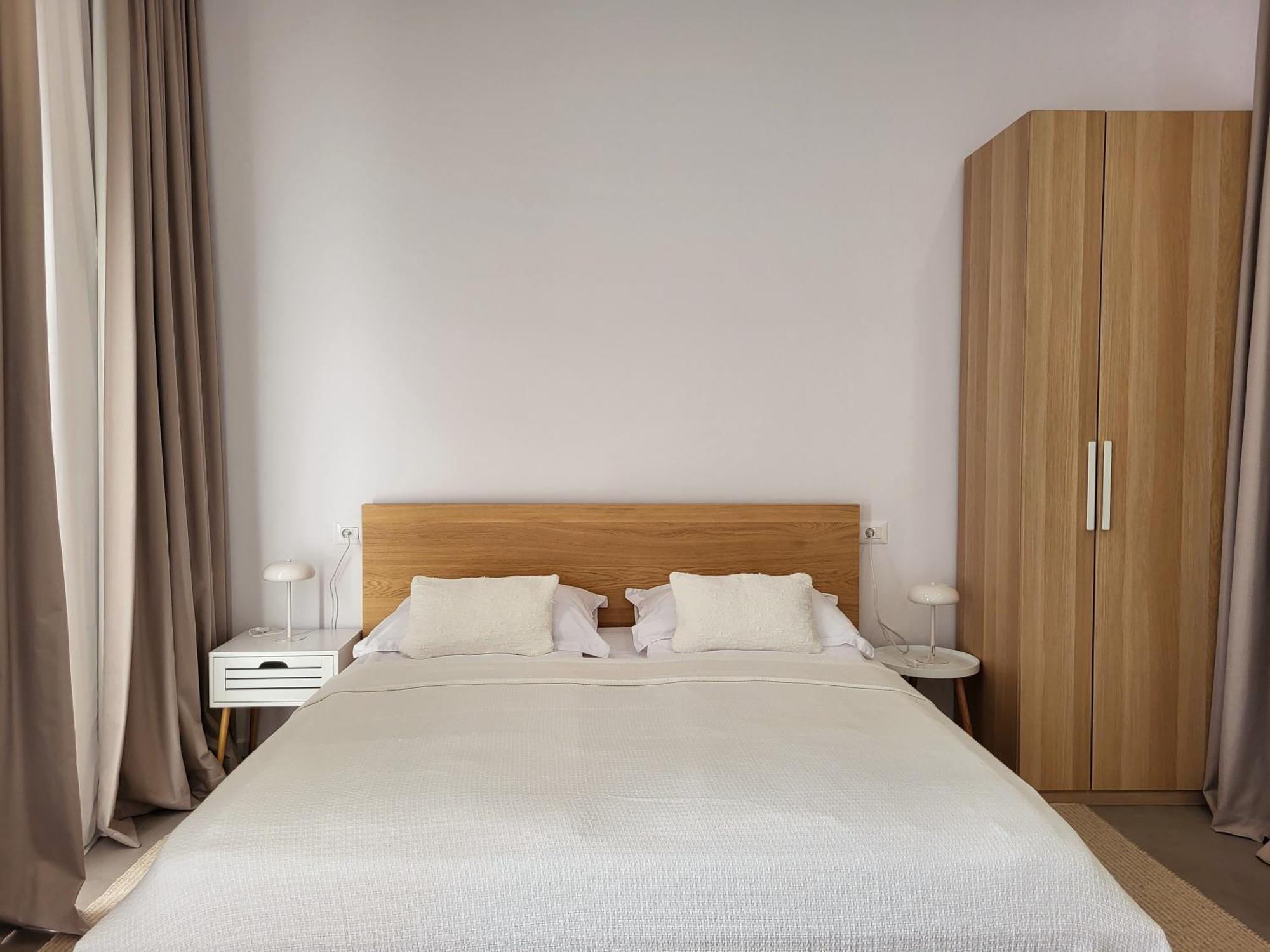 Firefly Luxury With Private Whirlpool Zadar